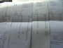 Audi A2 1.4 AIRCO,LM VLG, WERKELIJK TOPSTAAT!! UNIEK PERFECT O/H