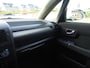 Audi A2 1.4 AIRCO,LM VLG, WERKELIJK TOPSTAAT!! UNIEK PERFECT O/H