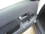 Audi A2 1.4 AIRCO,LM VLG, WERKELIJK TOPSTAAT!! UNIEK PERFECT O/H