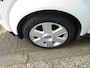 Audi A2 1.4 AIRCO,LM VLG, WERKELIJK TOPSTAAT!! UNIEK PERFECT O/H