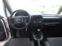 Audi A2 1.4 AIRCO,LM VLG, WERKELIJK TOPSTAAT!! UNIEK PERFECT O/H
