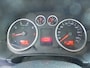 Audi A2 1.4 AIRCO,LM VLG, WERKELIJK TOPSTAAT!! UNIEK PERFECT O/H