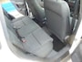 Audi A2 1.4 AIRCO,LM VLG, WERKELIJK TOPSTAAT!! UNIEK PERFECT O/H