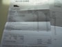 Audi A2 1.4 AIRCO,LM VLG, WERKELIJK TOPSTAAT!! UNIEK PERFECT O/H