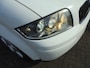 Audi A2 1.4 AIRCO,LM VLG, WERKELIJK TOPSTAAT!! UNIEK PERFECT O/H