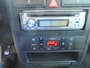 Audi A2 1.4 AIRCO,LM VLG, WERKELIJK TOPSTAAT!! UNIEK PERFECT O/H