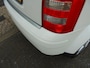 Audi A2 1.4 AIRCO,LM VLG, WERKELIJK TOPSTAAT!! UNIEK PERFECT O/H