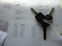 Audi A2 1.4 AIRCO,LM VLG, WERKELIJK TOPSTAAT!! UNIEK PERFECT O/H