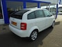 Audi A2 1.4 AIRCO,LM VLG, WERKELIJK TOPSTAAT!! UNIEK PERFECT O/H