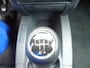 Audi A2 1.4 AIRCO,LM VLG, WERKELIJK TOPSTAAT!! UNIEK PERFECT O/H