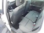 Audi A2 1.4 AIRCO,LM VLG, WERKELIJK TOPSTAAT!! UNIEK PERFECT O/H