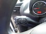 Audi A2 1.4 AIRCO,LM VLG, WERKELIJK TOPSTAAT!! UNIEK PERFECT O/H