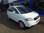Audi A2 1.4 AIRCO,LM VLG, WERKELIJK TOPSTAAT!! UNIEK PERFECT O/H