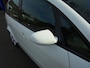 Audi A2 1.4 AIRCO,LM VLG, WERKELIJK TOPSTAAT!! UNIEK PERFECT O/H