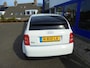 Audi A2 1.4 AIRCO,LM VLG, WERKELIJK TOPSTAAT!! UNIEK PERFECT O/H