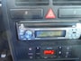Audi A2 1.4 AIRCO,LM VLG, WERKELIJK TOPSTAAT!! UNIEK PERFECT O/H