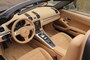 Porsche Boxster 981 2.7 PDK / Origineel Nederlands / Nieuwstaat / Dealer onderhouden