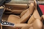 Porsche Boxster 981 2.7 PDK / Origineel Nederlands / Nieuwstaat / Dealer onderhouden