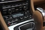 Porsche Boxster 981 2.7 PDK / Origineel Nederlands / Nieuwstaat / Dealer onderhouden