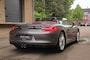 Porsche Boxster 981 2.7 PDK / Origineel Nederlands / Nieuwstaat / Dealer onderhouden