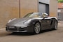 Porsche Boxster 981 2.7 PDK / Origineel Nederlands / Nieuwstaat / Dealer onderhouden