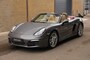 Porsche Boxster 981 2.7 PDK / Origineel Nederlands / Nieuwstaat / Dealer onderhouden