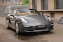 Porsche Boxster 981 2.7 PDK / Origineel Nederlands / Nieuwstaat / Dealer onderhouden