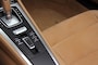 Porsche Boxster 981 2.7 PDK / Origineel Nederlands / Nieuwstaat / Dealer onderhouden