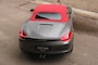 Porsche Boxster 981 2.7 PDK / Origineel Nederlands / Nieuwstaat / Dealer onderhouden