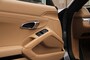 Porsche Boxster 981 2.7 PDK / Origineel Nederlands / Nieuwstaat / Dealer onderhouden