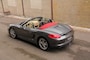 Porsche Boxster 981 2.7 PDK / Origineel Nederlands / Nieuwstaat / Dealer onderhouden