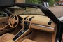 Porsche Boxster 981 2.7 PDK / Origineel Nederlands / Nieuwstaat / Dealer onderhouden