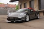 Porsche Boxster 981 2.7 PDK / Origineel Nederlands / Nieuwstaat / Dealer onderhouden