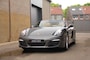 Porsche Boxster 981 2.7 PDK / Origineel Nederlands / Nieuwstaat / Dealer onderhouden