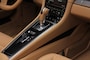 Porsche Boxster 981 2.7 PDK / Origineel Nederlands / Nieuwstaat / Dealer onderhouden