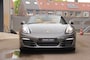Porsche Boxster 981 2.7 PDK / Origineel Nederlands / Nieuwstaat / Dealer onderhouden