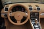 Porsche Boxster 981 2.7 PDK / Origineel Nederlands / Nieuwstaat / Dealer onderhouden