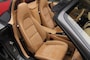 Porsche Boxster 981 2.7 PDK / Origineel Nederlands / Nieuwstaat / Dealer onderhouden