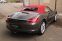 Porsche Boxster 981 2.7 PDK / Origineel Nederlands / Nieuwstaat / Dealer onderhouden
