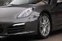 Porsche Boxster 981 2.7 PDK / Origineel Nederlands / Nieuwstaat / Dealer onderhouden
