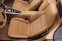 Porsche Boxster 981 2.7 PDK / Origineel Nederlands / Nieuwstaat / Dealer onderhouden