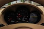 Porsche Boxster 981 2.7 PDK / Origineel Nederlands / Nieuwstaat / Dealer onderhouden