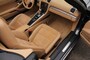 Porsche Boxster 981 2.7 PDK / Origineel Nederlands / Nieuwstaat / Dealer onderhouden