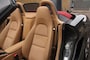 Porsche Boxster 981 2.7 PDK / Origineel Nederlands / Nieuwstaat / Dealer onderhouden