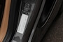 Porsche Boxster 981 2.7 PDK / Origineel Nederlands / Nieuwstaat / Dealer onderhouden