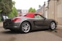 Porsche Boxster 981 2.7 PDK / Origineel Nederlands / Nieuwstaat / Dealer onderhouden