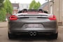 Porsche Boxster 981 2.7 PDK / Origineel Nederlands / Nieuwstaat / Dealer onderhouden