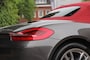 Porsche Boxster 981 2.7 PDK / Origineel Nederlands / Nieuwstaat / Dealer onderhouden