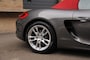 Porsche Boxster 981 2.7 PDK / Origineel Nederlands / Nieuwstaat / Dealer onderhouden