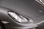 Porsche Boxster 981 2.7 PDK / Origineel Nederlands / Nieuwstaat / Dealer onderhouden